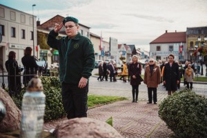 Pilzno, Święto Niepodległości 2022-180.jpg